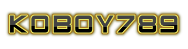 KOBOY789